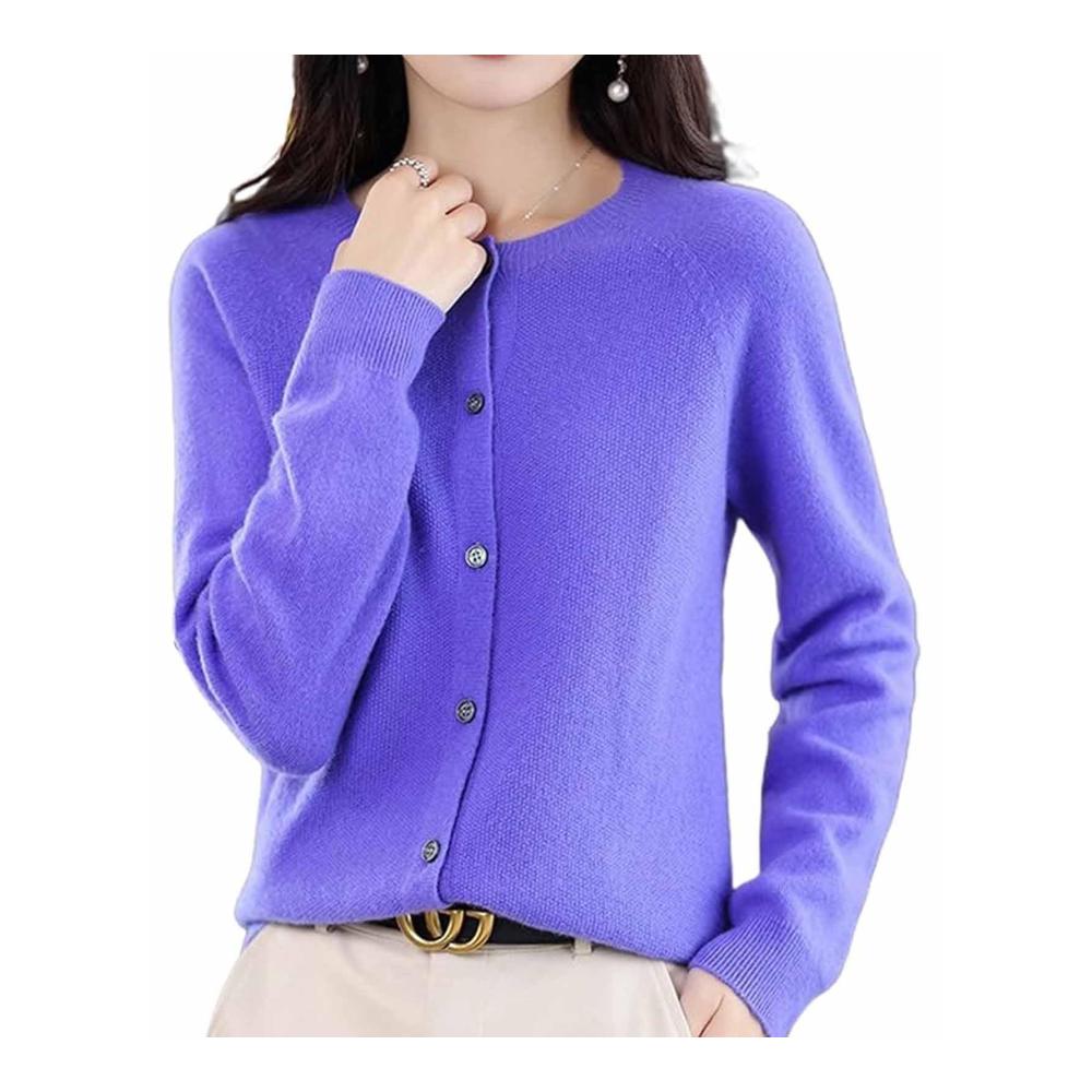 Light Purple