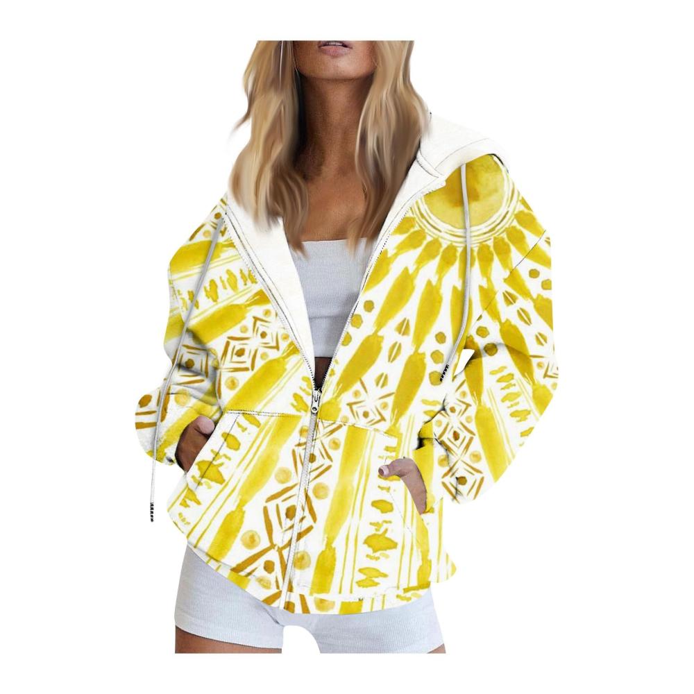 2-yellow