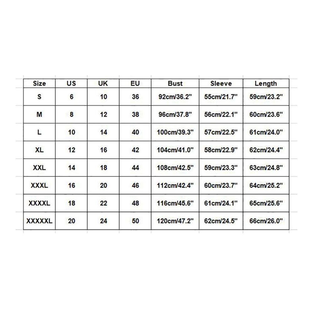 Damen Strickjacke Winter Cardigan mit Langarm Dicker Strick und Lockerer Schnitt - Modischer Mantel für Damen Leichter und Warmer Langarm Strickpullover