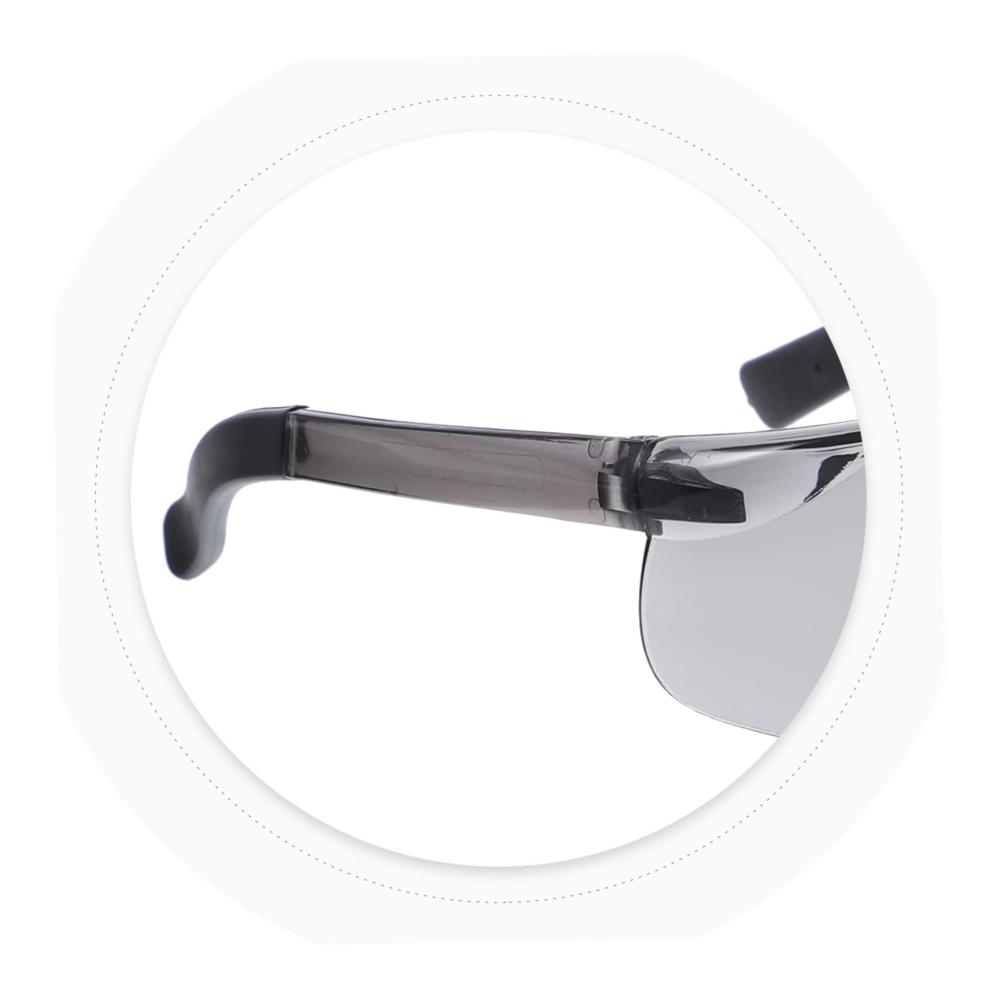 9 Paare Polarisierte Sonnenbrillen für Herren und Damen – Winddichte Fahrradbrille für Outdoor-Sport Beachvolleyball und mehr – Sportbrillen-Set mit UV-Schutz ideal für Männer beim Radfahren