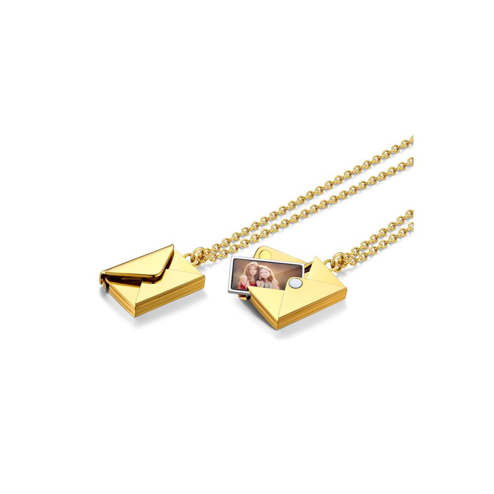 01. Glänzend Gold