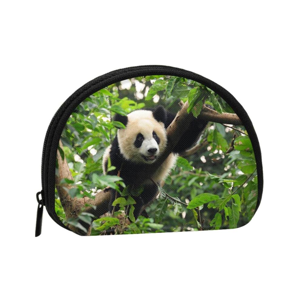 Pandabaum