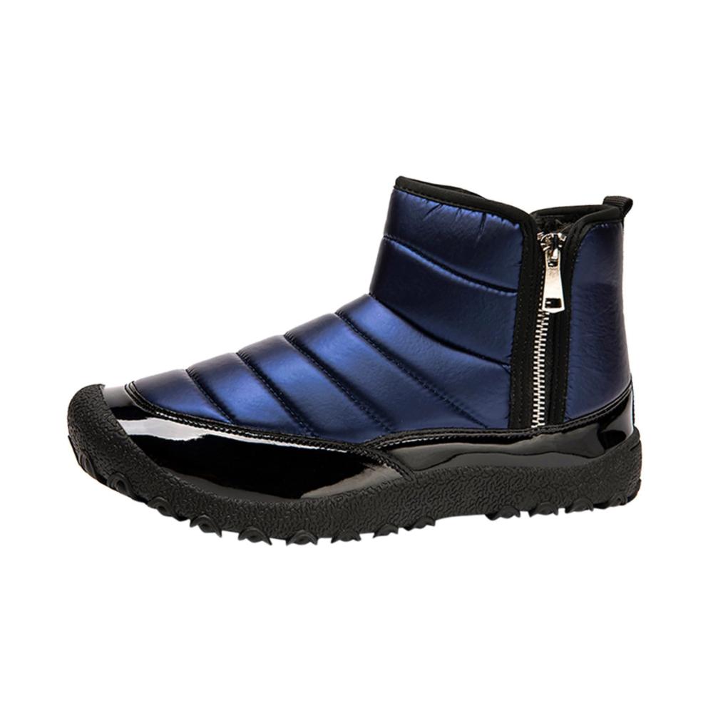 H Blau