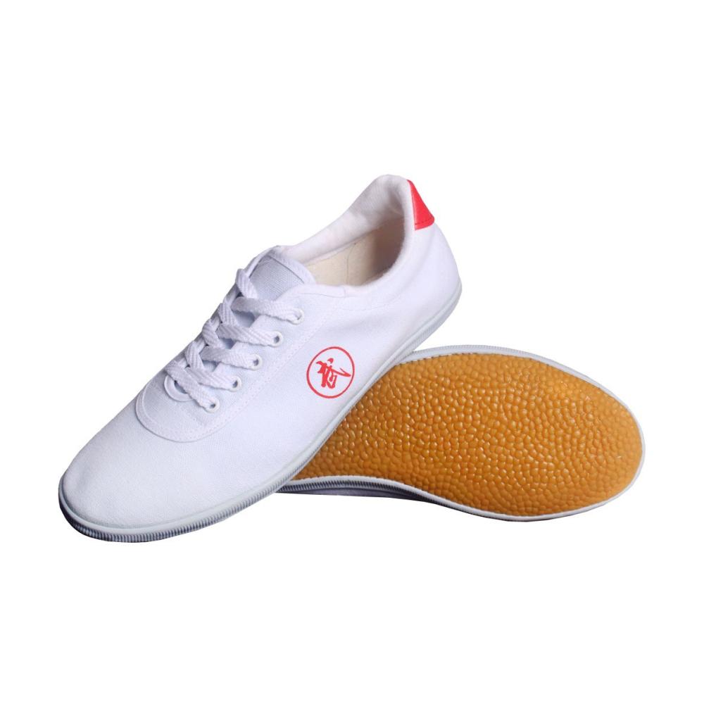 Kampfsportschuhe Unisex - Perfekt für Kung Fu-Kämpfer