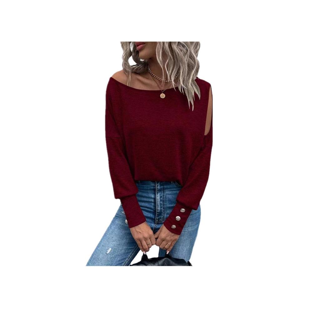 Burgund