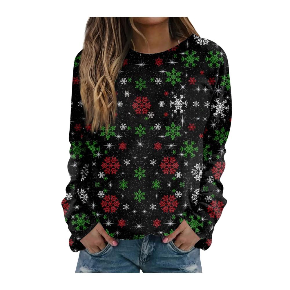 3-dark Green