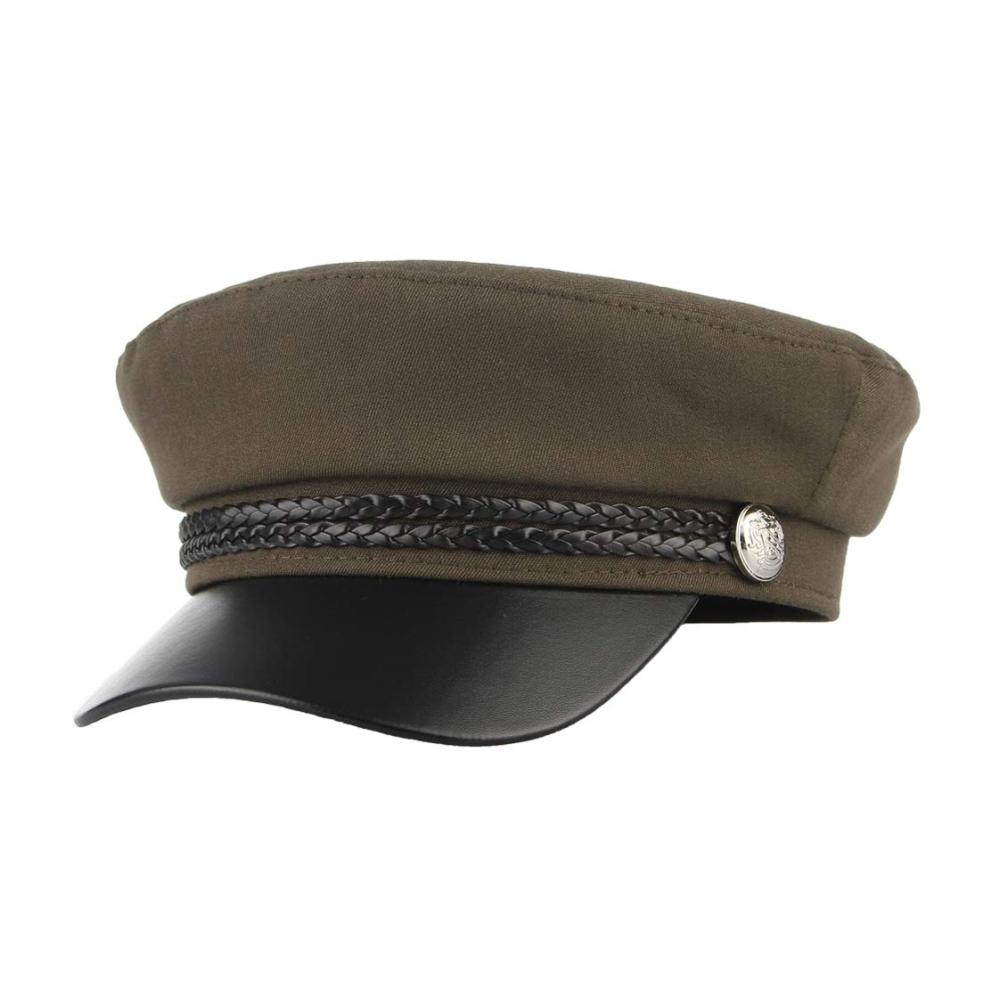 Grün (Army Green)