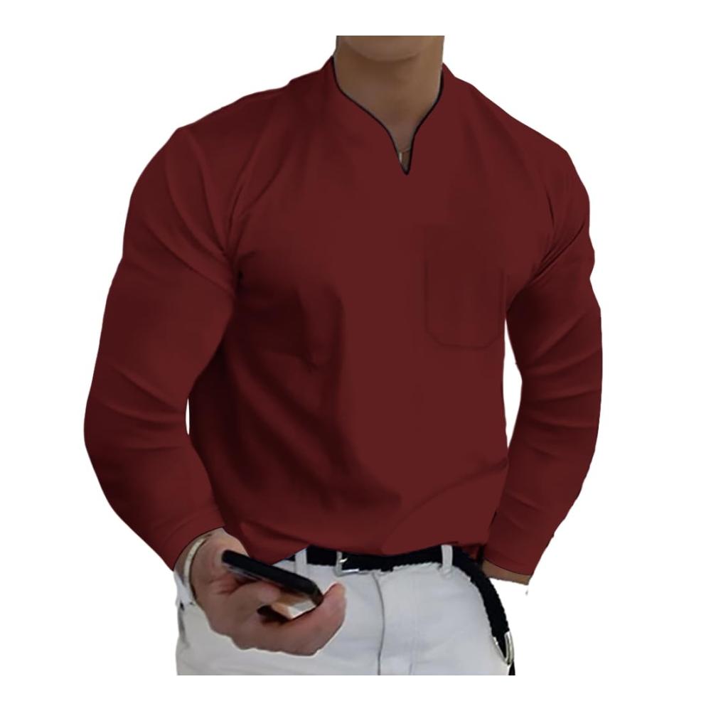 K-wine Red