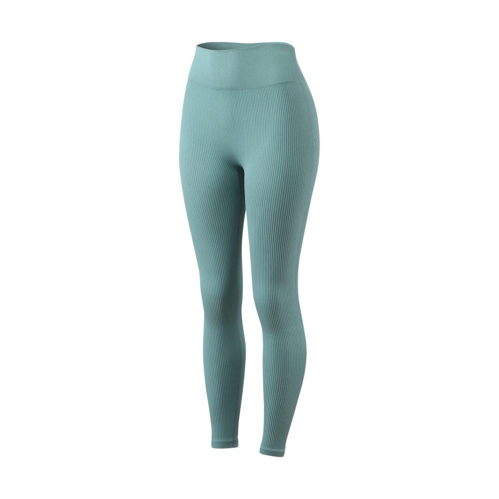 Beinwärmer Thermoleggins Hautfarben - Damen Leggings für Solid Control Workout Hohe Taille Bauchhose Sporthose Yoga Damen Yogahose Männer Leinen - Ideale Yoga Hose für Komfort und Stil