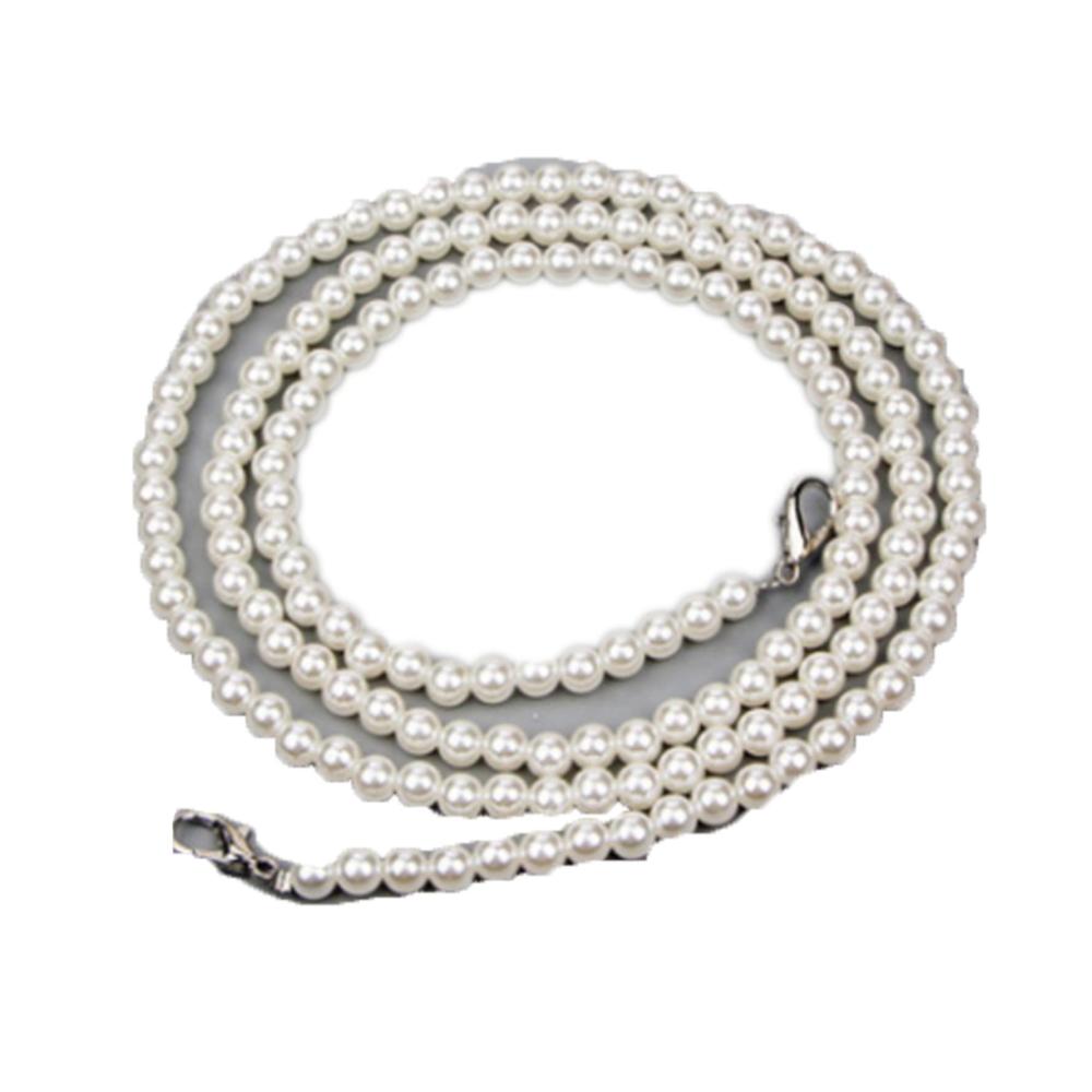 White-pearl