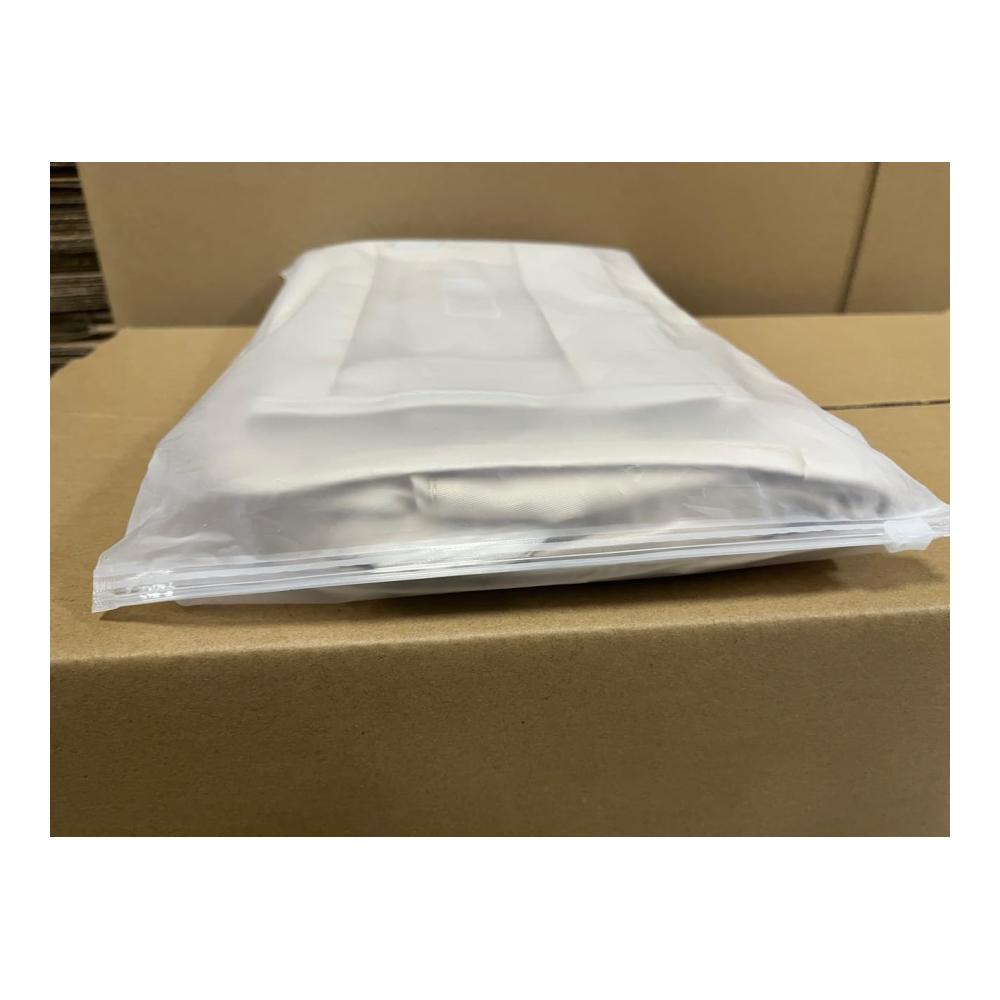 Kofferorganizer Set 11-teilige Packing Cubes für platzsparendes Reisen - Compression Kleidertaschen Travel Organizer Essentials für Unterwäsche Kosmetik Kleidertaschen und Schuhbeutel
