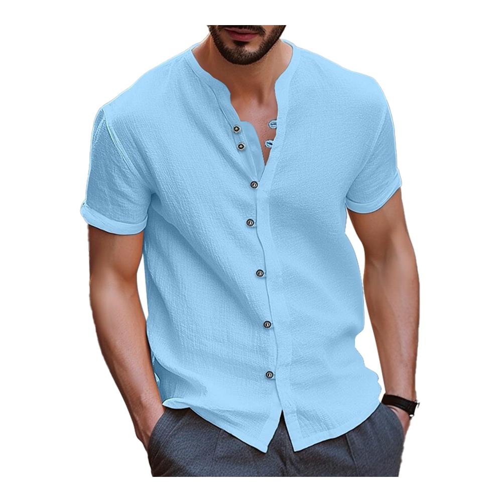 Blau-stil C