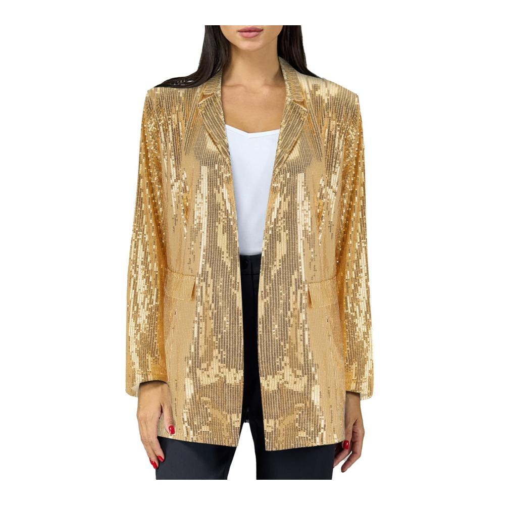 S1d5-gold