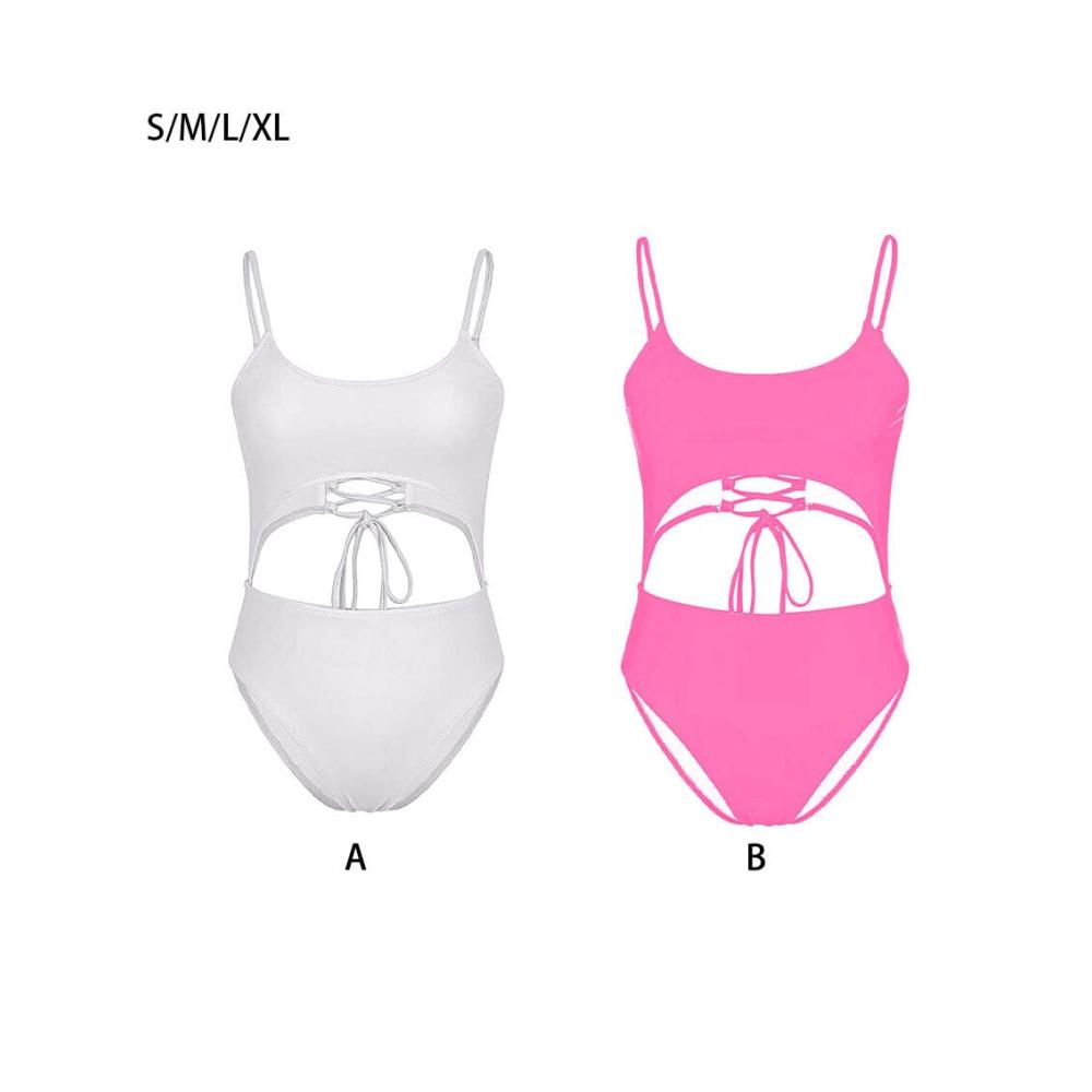 Pareos & Strandkleider Geschenk Stilvolle Sommermode mit Gratis-Versand