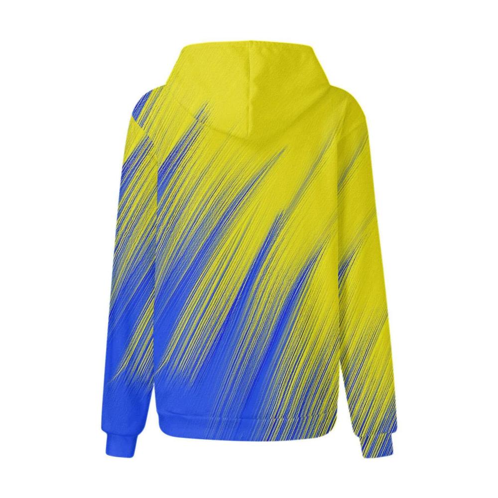 Xl