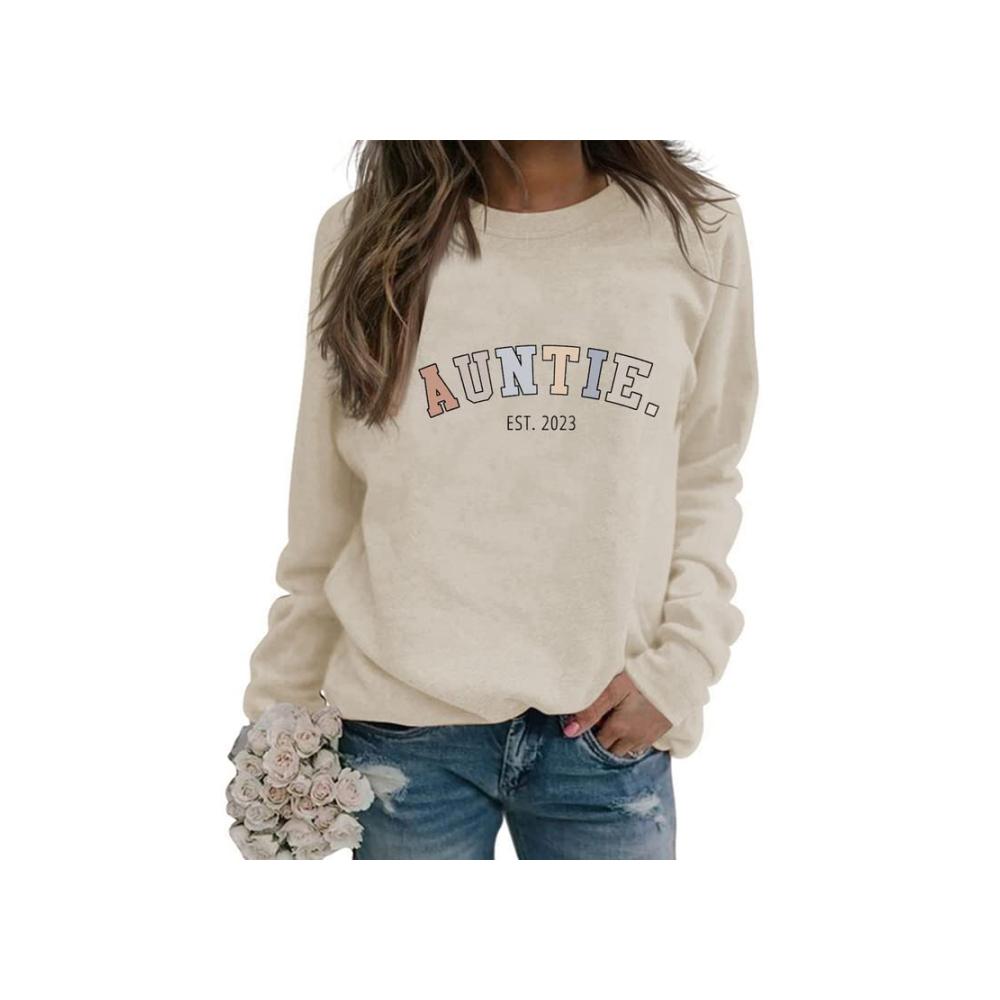 2#beige