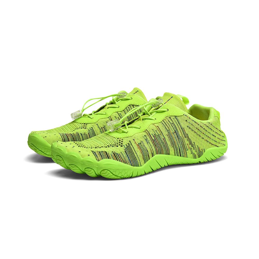 Walkingschuhe mit Rollen | Mittelalter Stiefel für Damen und Herren | Stöckelschuhe | Kinder Herrenmode-Schnürschuhe | Sport-Wanderschuhe für den Außenbereich | Lässige Herrenschuhe in Braun (Größe 42