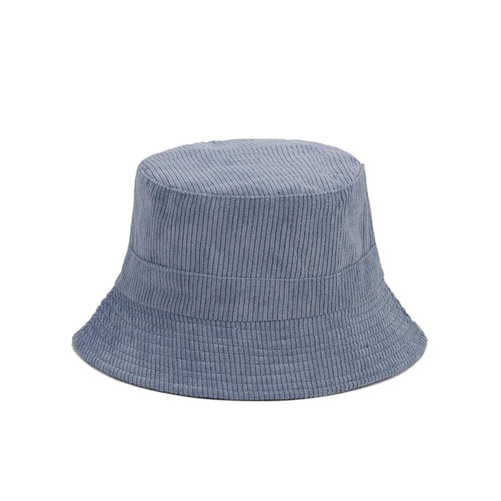 Cord-Blau