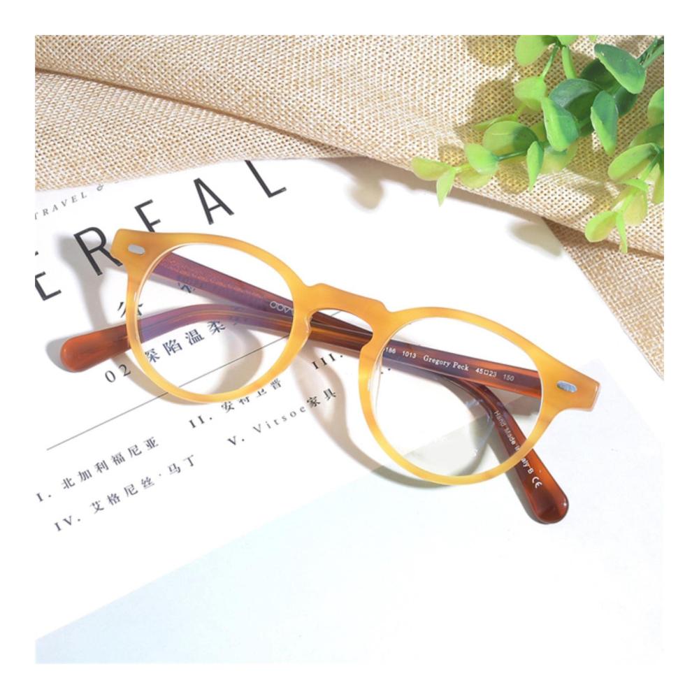 Flaxen 47mm