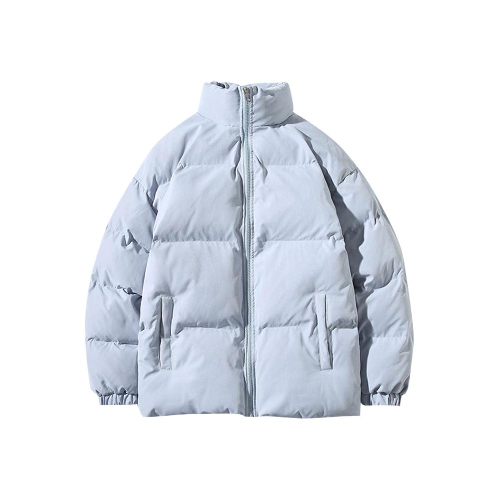 Light Blue-2