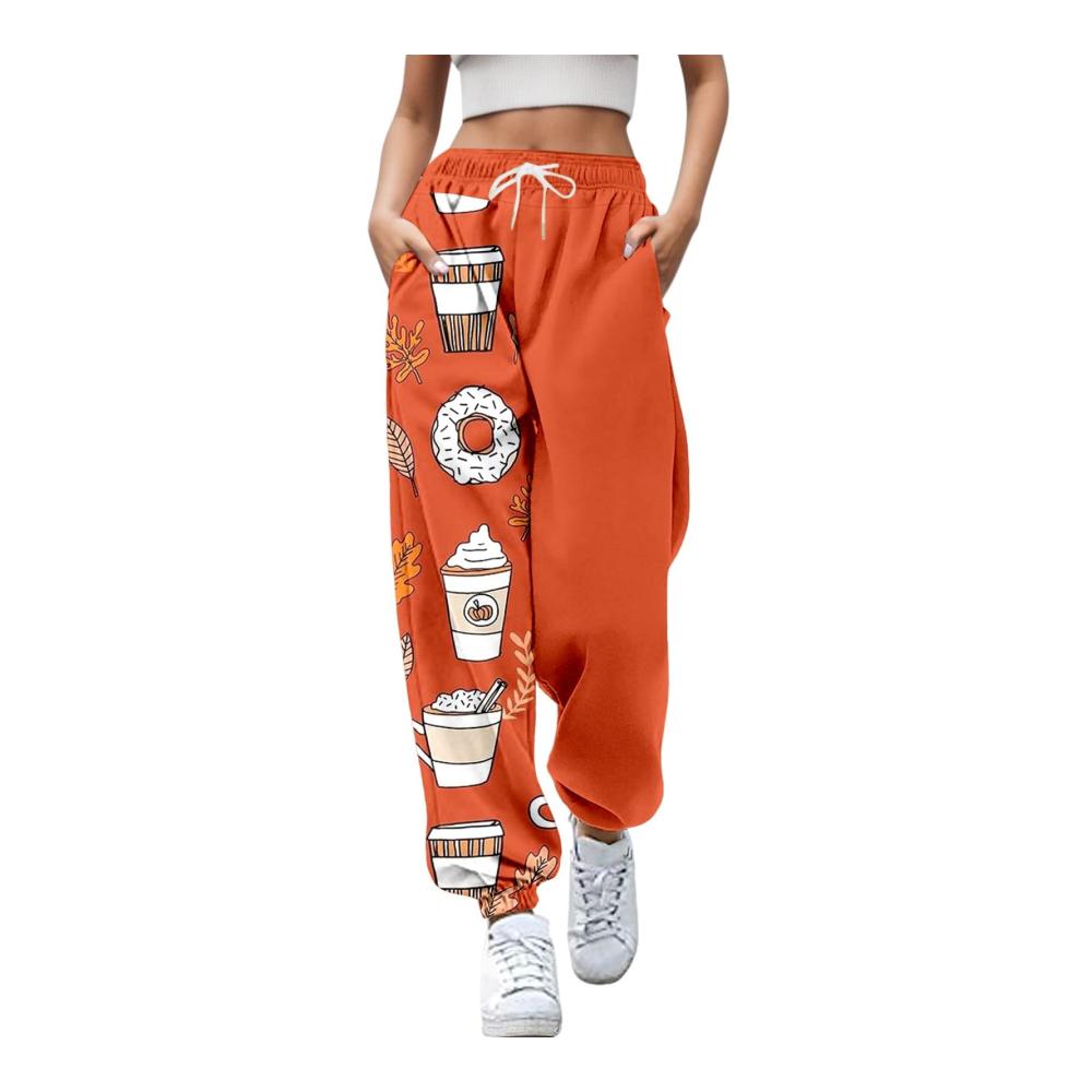A-orange