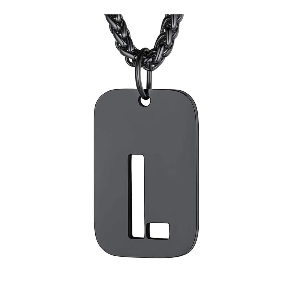 L