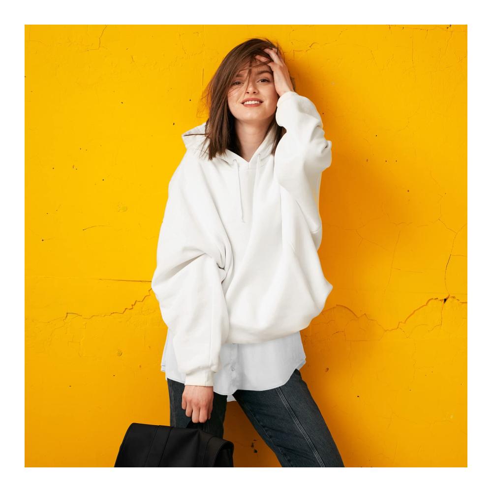Verstellbare Unterröcke für Damen 2-teiliges Set für Layering & Styling von Tops und Röcken