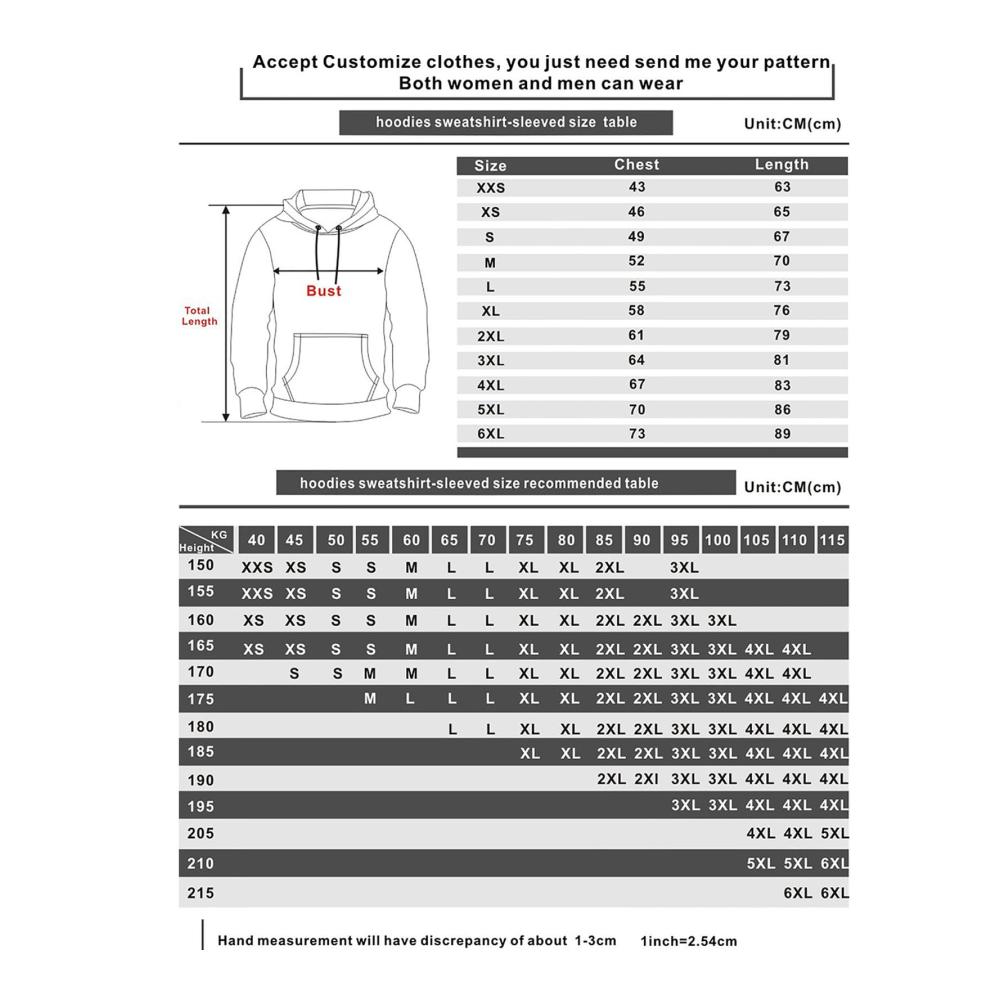 HNDB Drama Couple Hoodies - Last Ellie Game Inspired Matching Outfits for Men and Women Teen Cosplay Uniform Sweatshirts