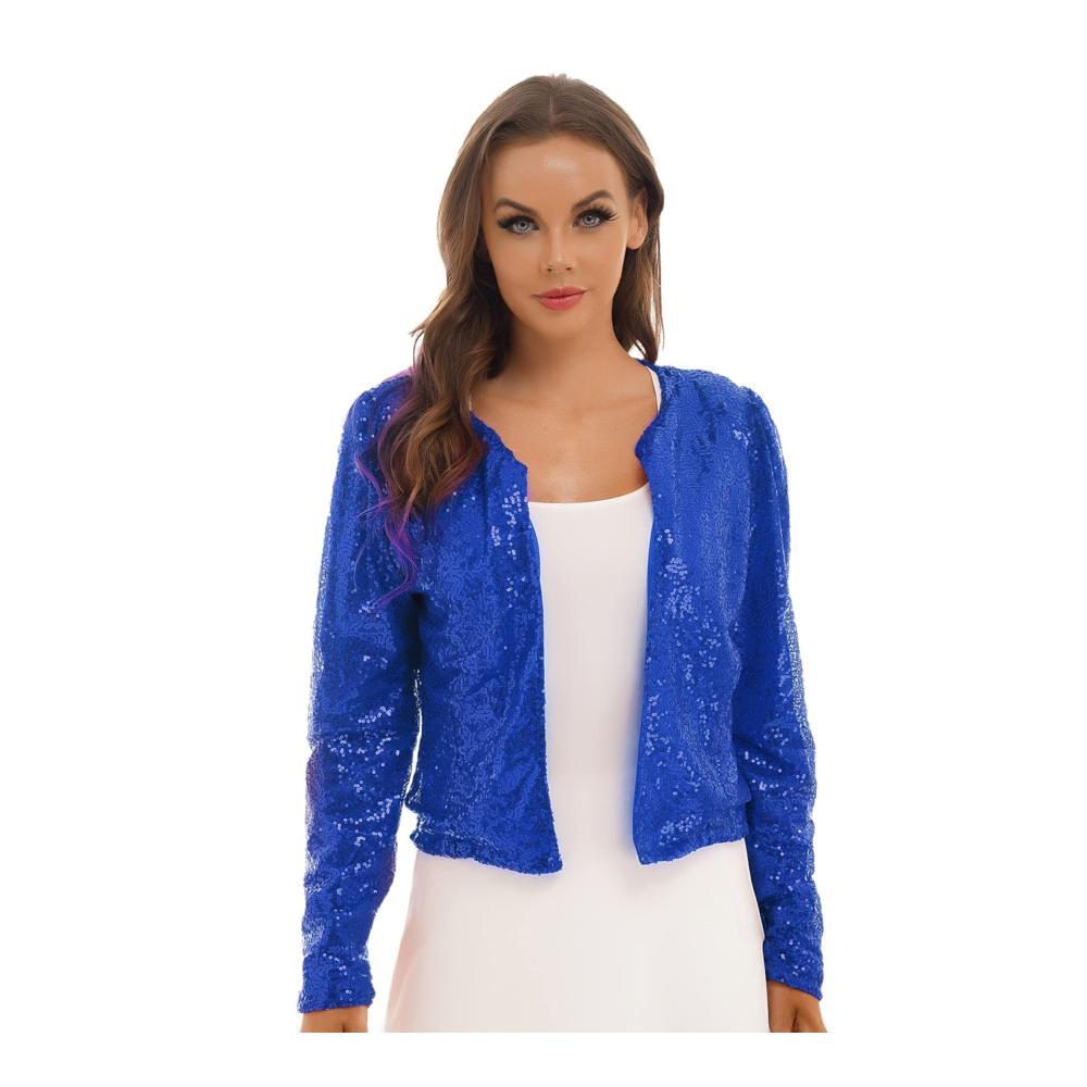 Royal Blau B