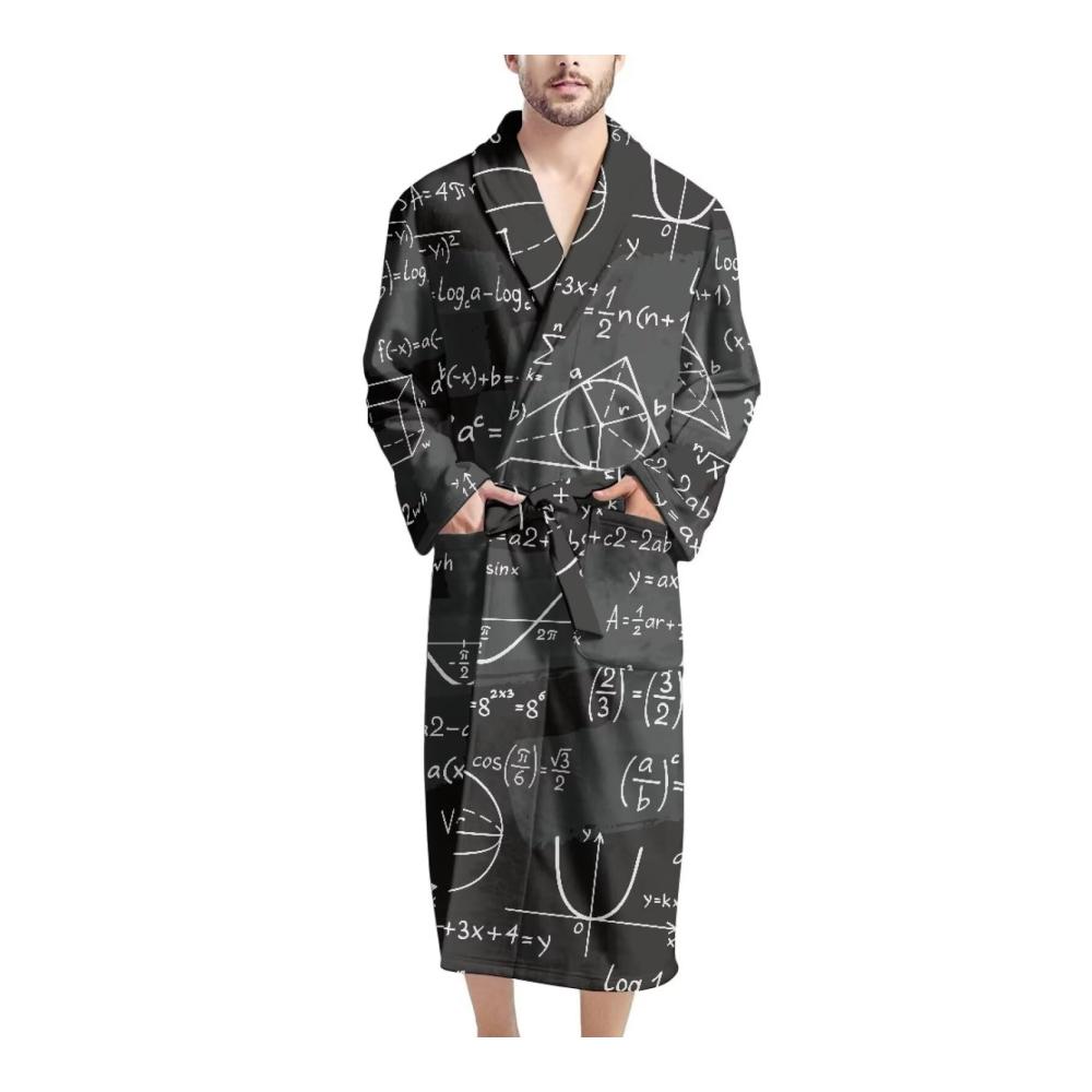 Mathematikformel