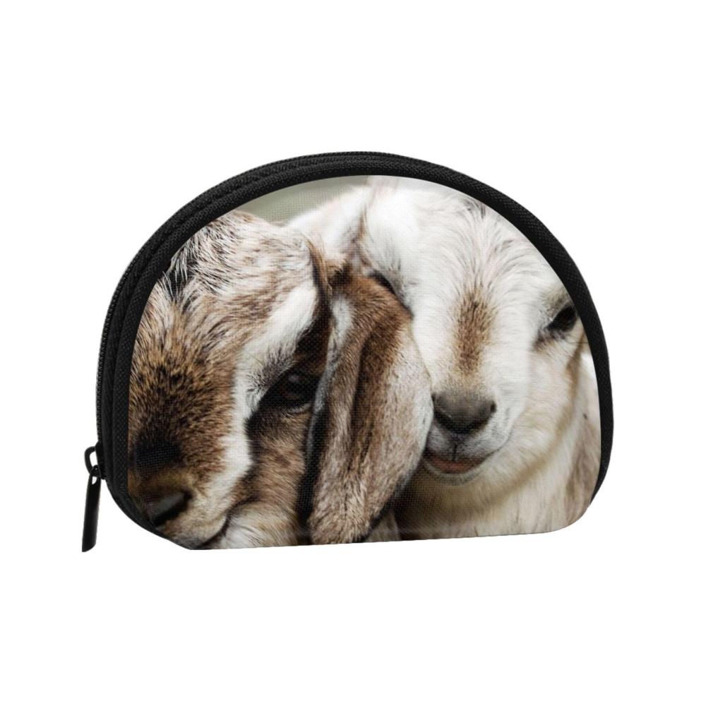 Süßes Schaf