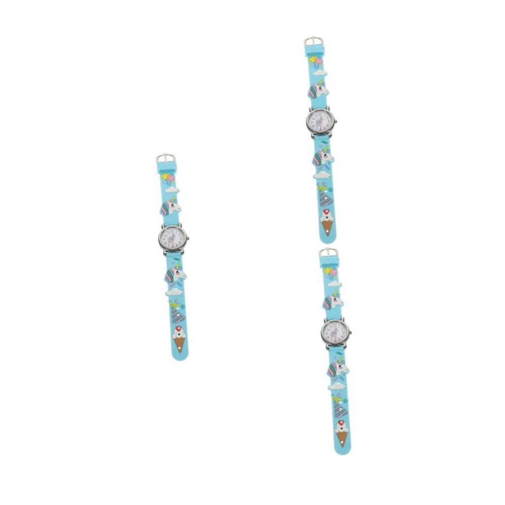 Himmelblaux3st