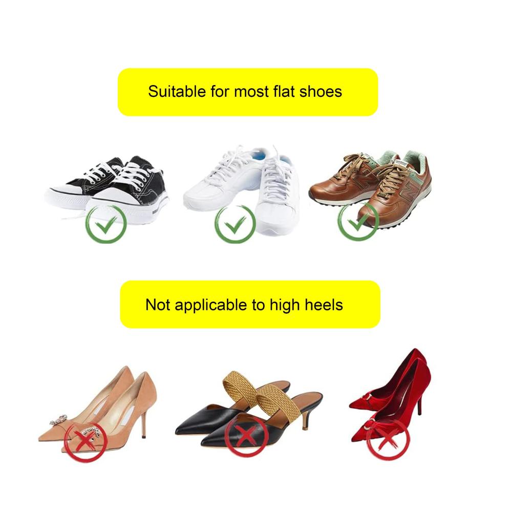 Kinder Silikon Schuhüberzieher - Wasserdichte Überschuhe für Outdoor-Sport und Fahrrad Galoschen Hezhou für trockene Füße