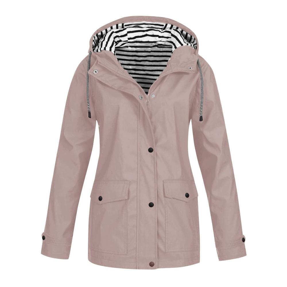 2-Pink