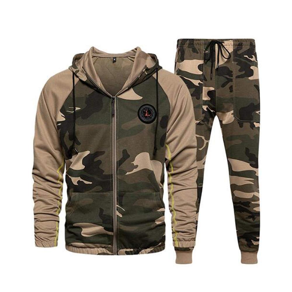 A4-Khaki
