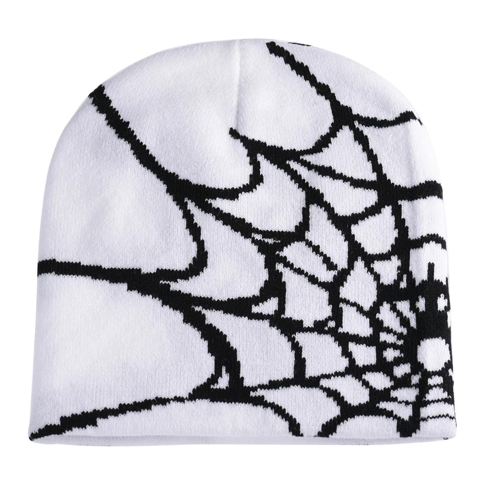 Spide Weiß