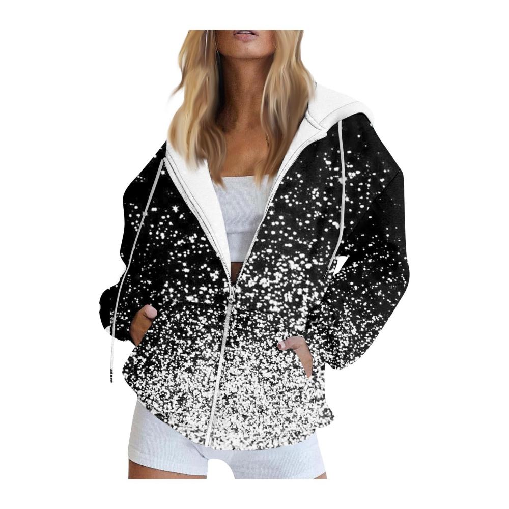 3-black