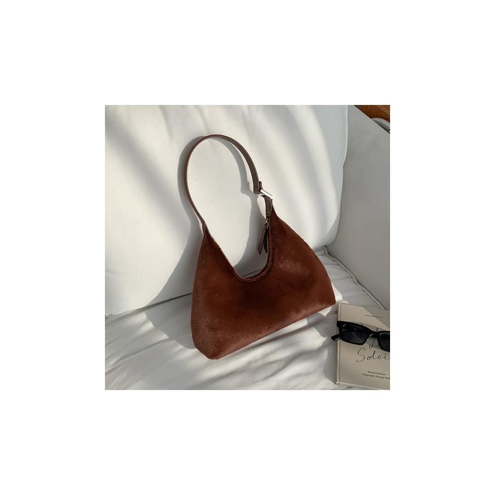 E-32x22cm