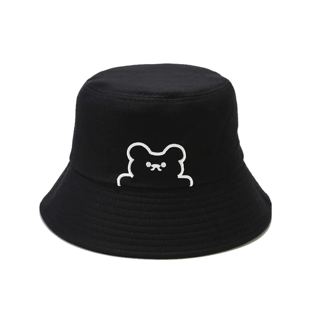 Bär Schwarz