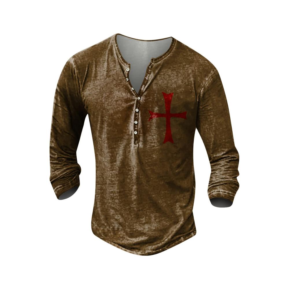 2-brown
