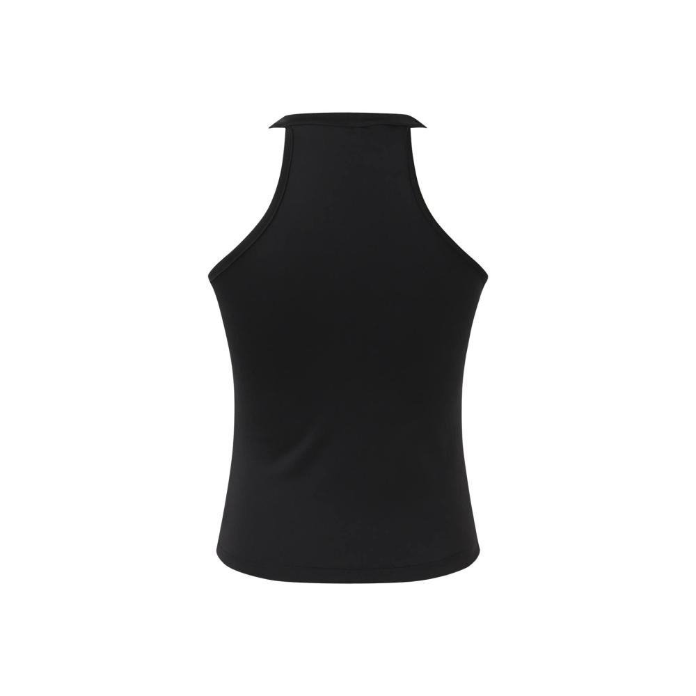Damen Hosenanzug 3 Teiler Sommerliches Business-Outfit mit Top Shorts & Gürtel - Elegant Sexy Slim Fit Streetwear Blazer-Anzug für Damen