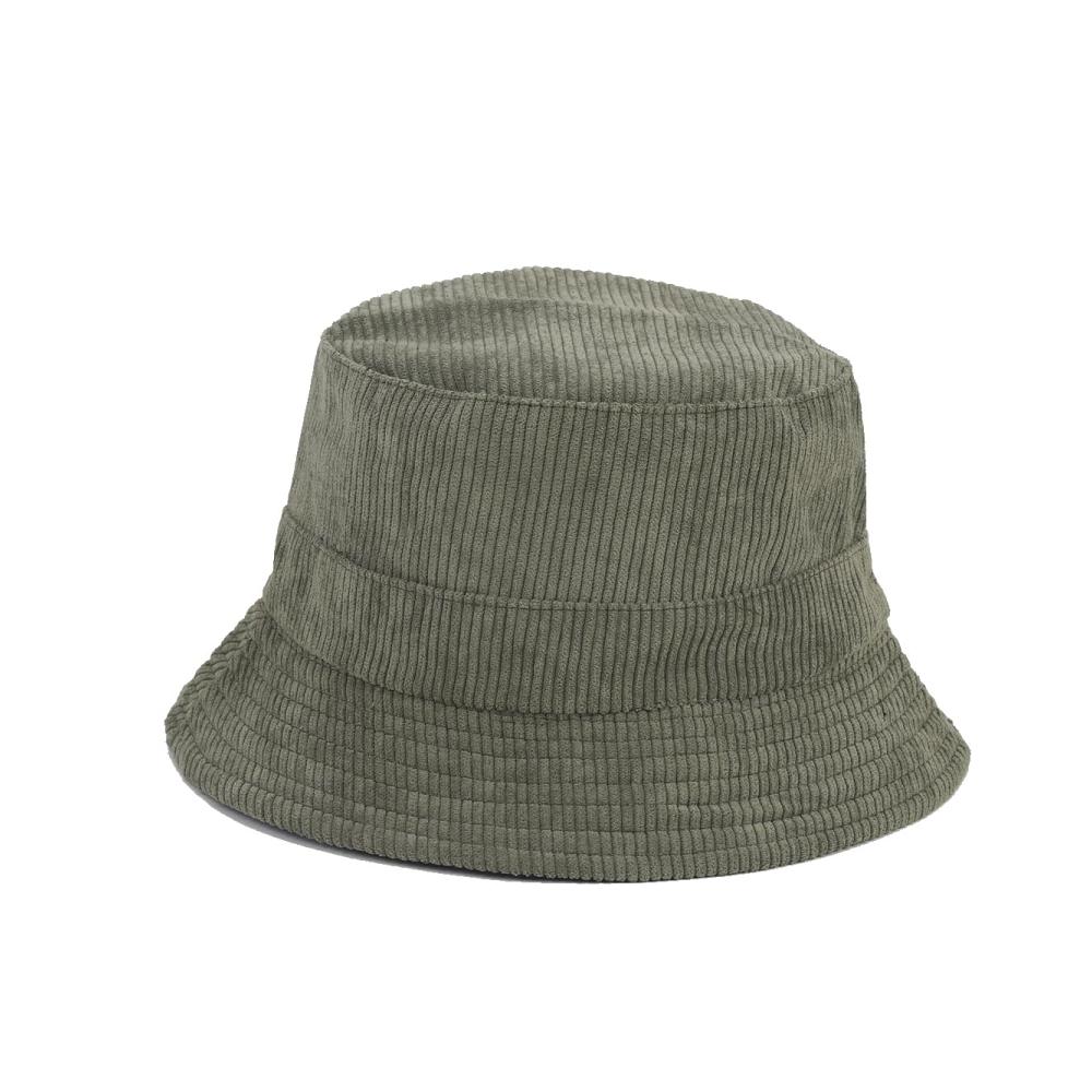 Cordgrün