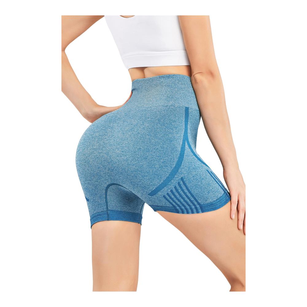 1er-pack Blau