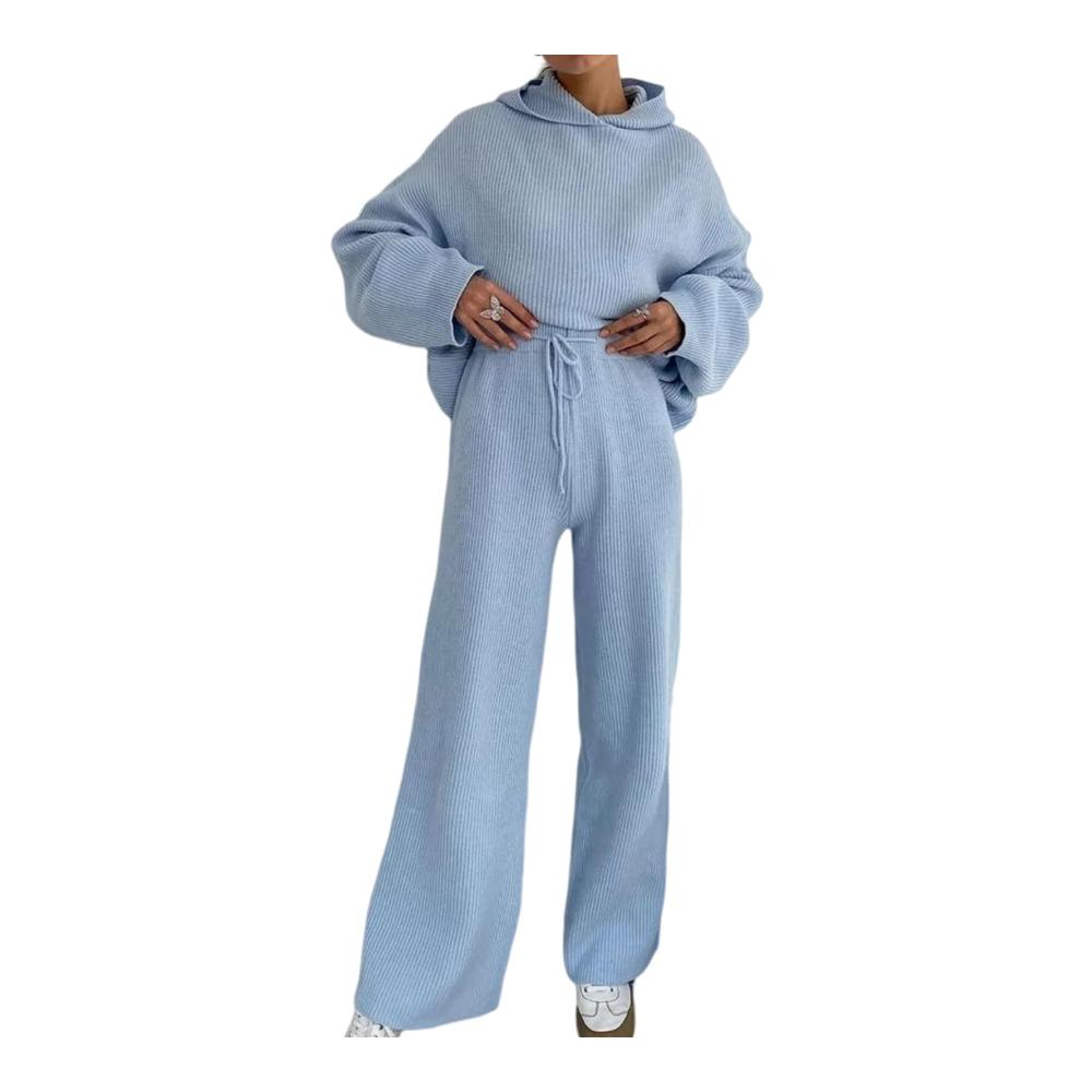 Blau-02