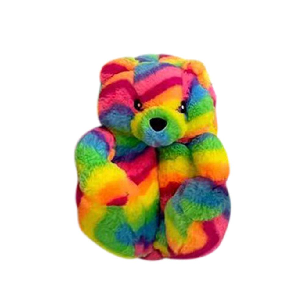 Neu Farbig