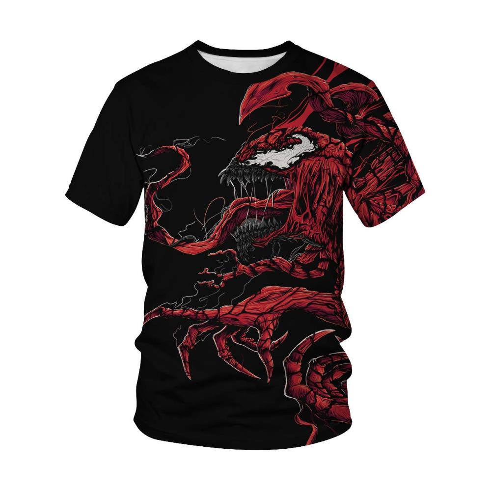Venom 4