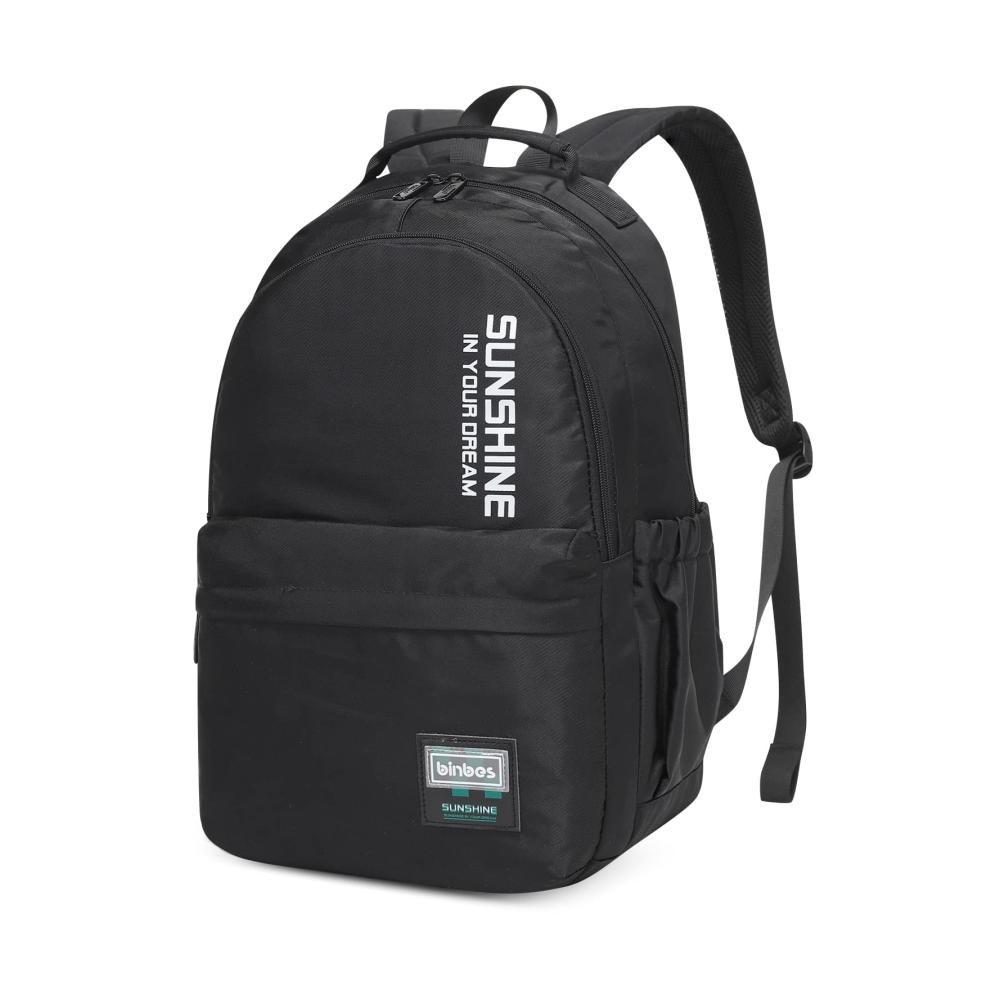 3-black