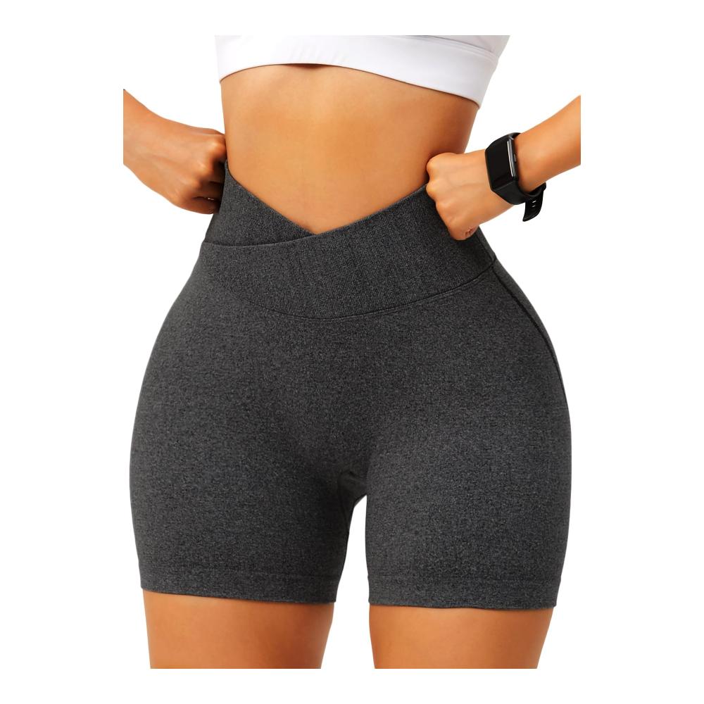 Push Up Linie - Dunkelgrau