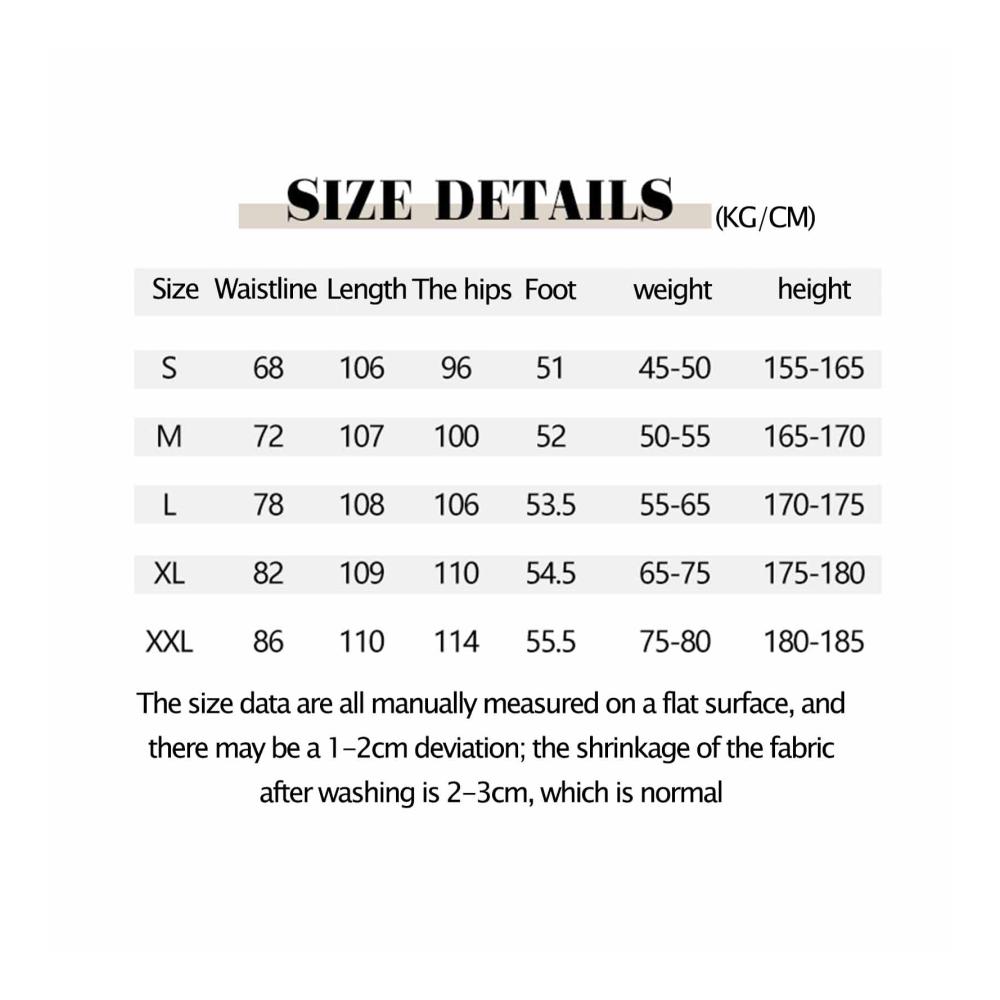 Designer Slim Fit Jeans in Hellblau mit Zerrissenem Denim für Herren