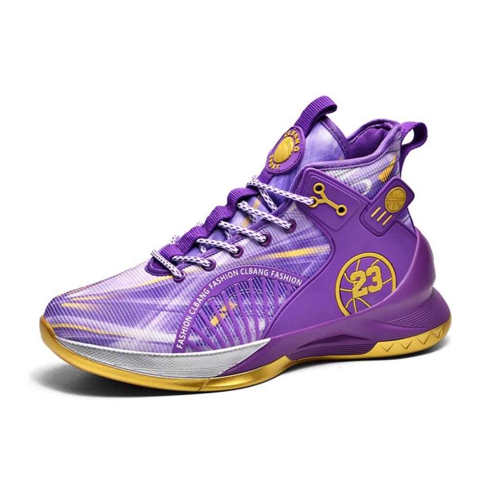8201 Purple